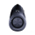 3MK Fuego black 5903108528269 - 1183910 - zdjęcie 4